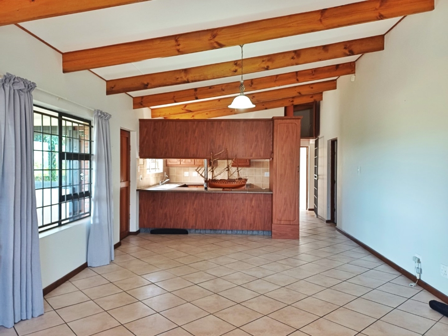 3 Bedroom Property for Sale in Fraaiuitsig Western Cape